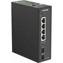 D-Link DIS-210G-06
