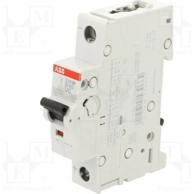 ABB 2CDS271061R0405