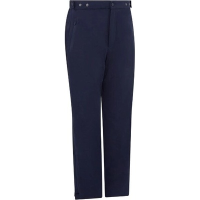 Callaway Stormlite Liberty Womens Peacoat