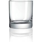 RONA Чаши за уиски Classic 280мл 6бр (1605_280)