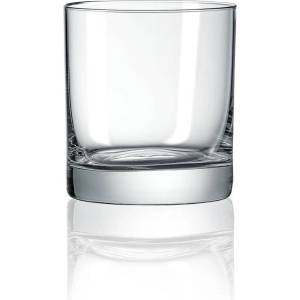 RONA Чаши за уиски Classic 280мл 6бр (1605_280)