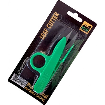 Image 1 of The Pure Factory Ножица "Leaf Cutter