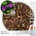 AMAZONSKÝ ČAJ Pasuchaca 1 kg