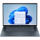 HP Spectre x360 16-aa0901nc 9V6P0EA