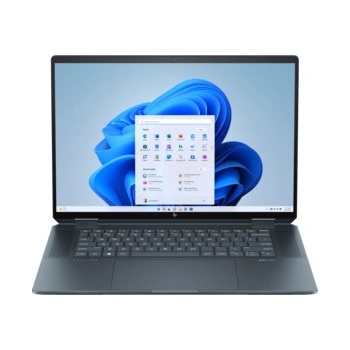 HP Spectre x360 16-aa0901nc 9V6P0EA