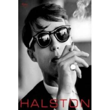 Image 1 of Halston | Lesley Frowick