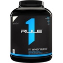 Rule 1 R1 Whey Blend 2176 g