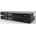 Power Walker VI 1500 R1U