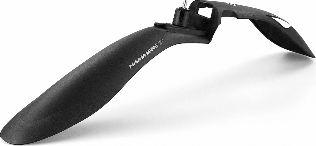 SIMPLA HAMMER PRO