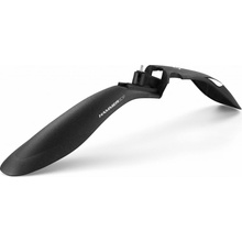 SIMPLA HAMMER PRO