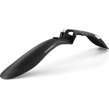 SIMPLA HAMMER PRO