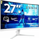 Philips 25M2N3200W