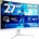 Philips 25M2N3200W