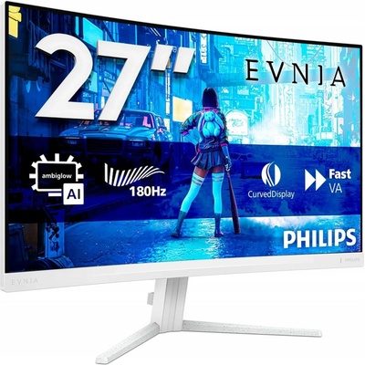 Philips 25M2N3200W