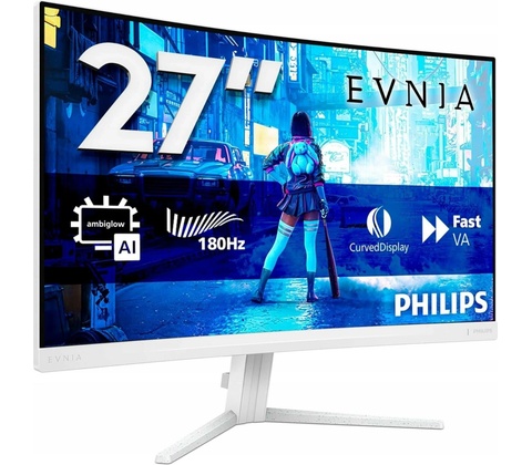 Philips 25M2N3200W
