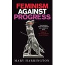 Feminism Against Progress