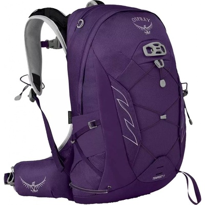 Osprey Tempest 9 III Violac Purple