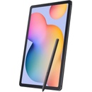 Samsung Galaxy Tab S6 Lite LTE SM-P615NZAAXEZ