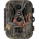 Evolveo StrongVision DUAL A