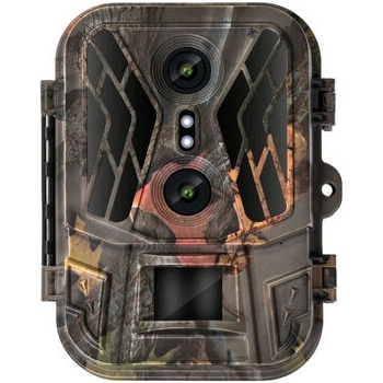 Evolveo StrongVision DUAL A