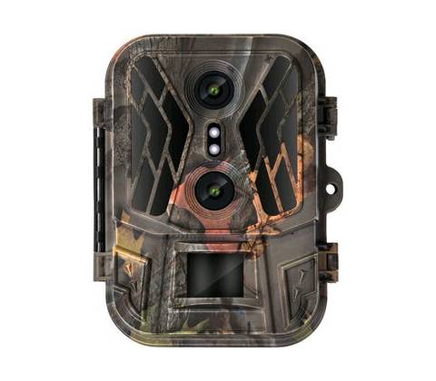 Evolveo StrongVision DUAL A