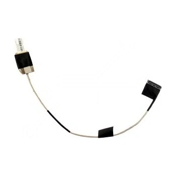 Asus G750JX LCD Kabel