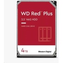 Pevné disky interní WD Red Plus 4TB, WD40EFZX