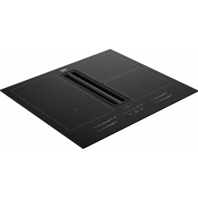 Beko HIXI 64700 UF