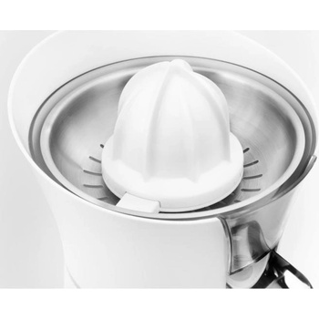 Image 1 of Rohnson R-409