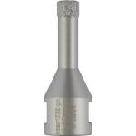 Bosch 10 mm 2608599041