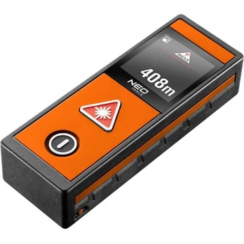 Image 1 of NEO TOOLS 75-203