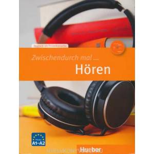 Zwischendurch mal | Gerhart Hauptmann (ISBN: 9783194010024)