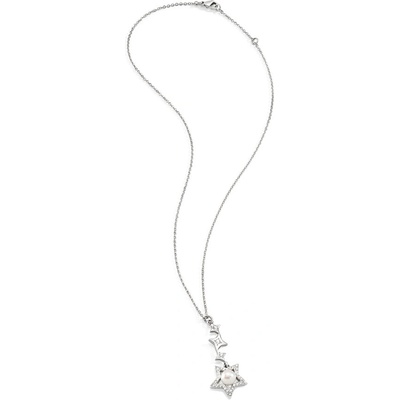 Morellato Luci SACR02