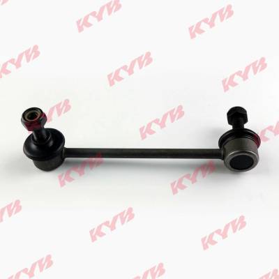 Tyč nebo vzpěra stabilizátoru KYB KSLF1093