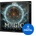 BOOM Library Magic - Alchemy DESIGNED (Дигитален продукт)
