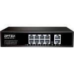 DPTEK DK1000-8TP2G