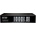 DPTEK DK1000-8TP2G