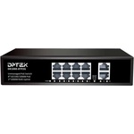 DPTEK DK1000-8TP2G