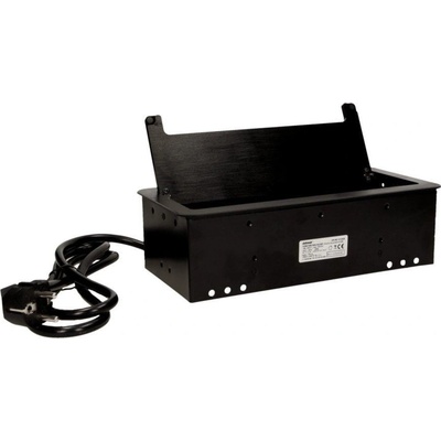 ORNO OR-AE-13125/B