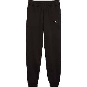 PUMA Essentials sweatpants fl b 164