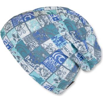 Image 1 of Sterntaler - Детска шапка от трико с UV 50+ защита