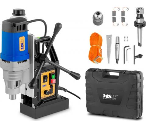 MSW MSW-MD32-PRO
