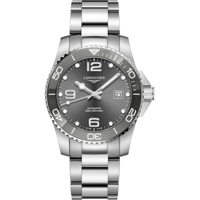 Longines L3.781.4.76.6
