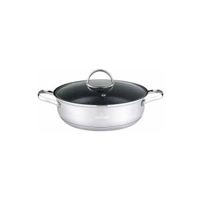 Zilner ZL-7404 mramorová vrstva 26 cm/5 L