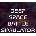 Deep Space Battle Simulator
