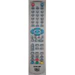 Sencor sdv9401 - оригинален дистанционен контрол (sdv9401) Дистанционно