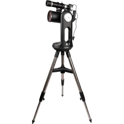 Levenhuk Kelvin Bright STM102