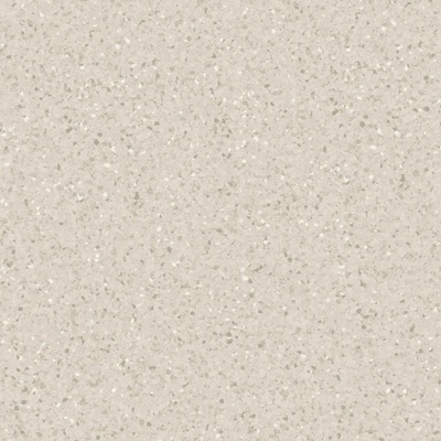 Tarkett Primo Premium MEDIUM COOL BEIGE 0657 2 m 1 m²