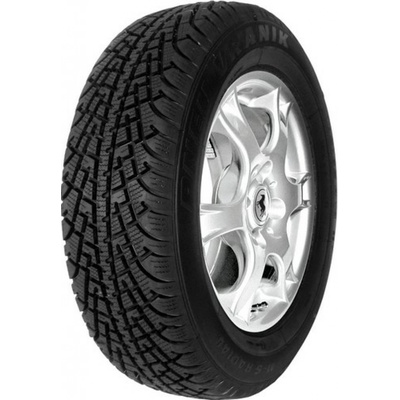 Vraník Krisalp 185/65 R14 86T