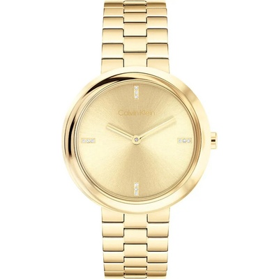 Calvin Klein 25100094